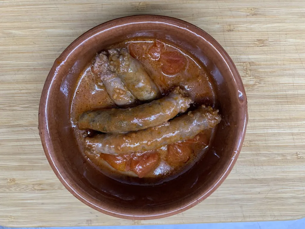 Menu_La Mia Terra_Cerignola_image_5