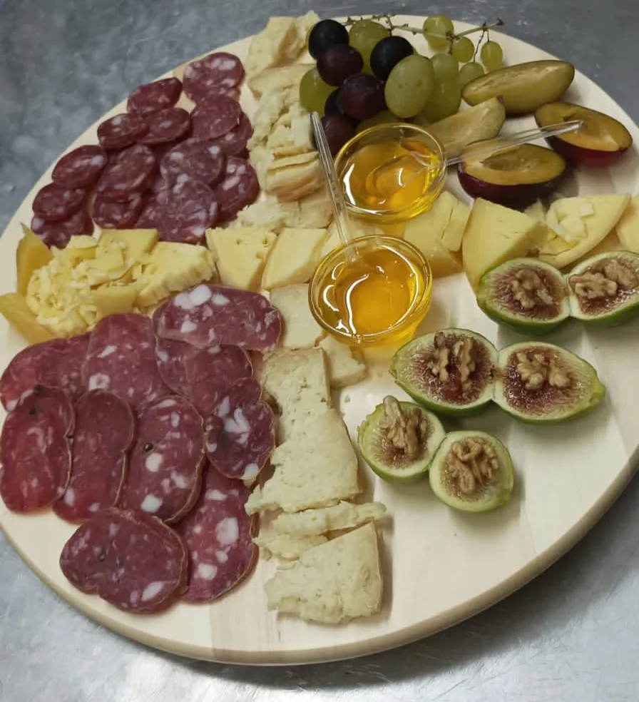 Menu_La Mia Terra_Cerignola_image_6