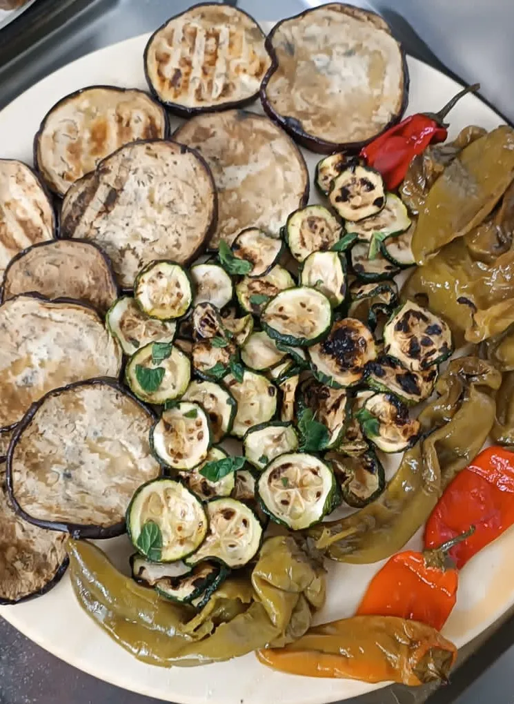 Menu_La Mia Terra_Cerignola_image_7