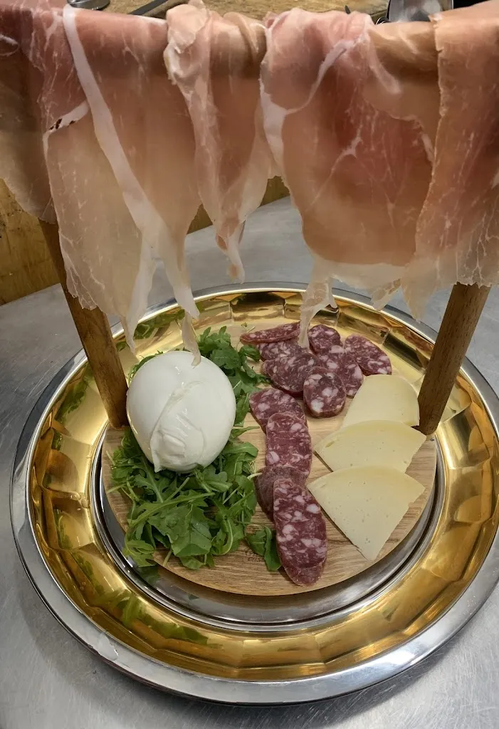 La Mia Terra_Cerignola_slider_image_2