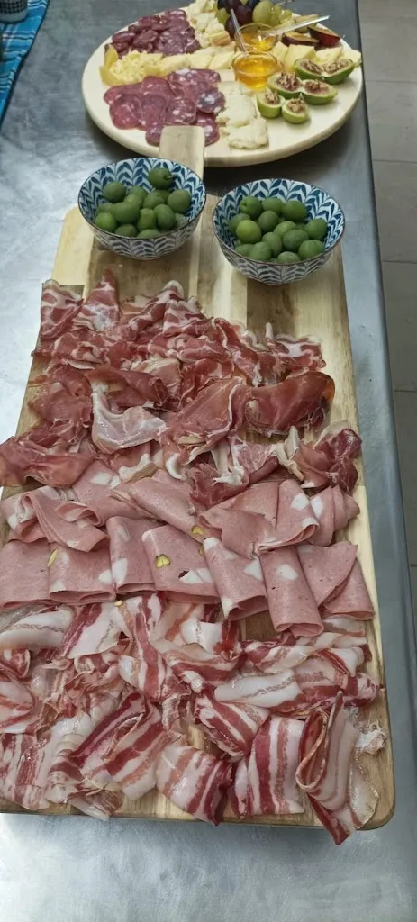 La Mia Terra_Cerignola_slider_image_3