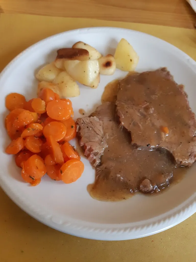 Menu_Trattoria Del Gallo_Galliate_image_4