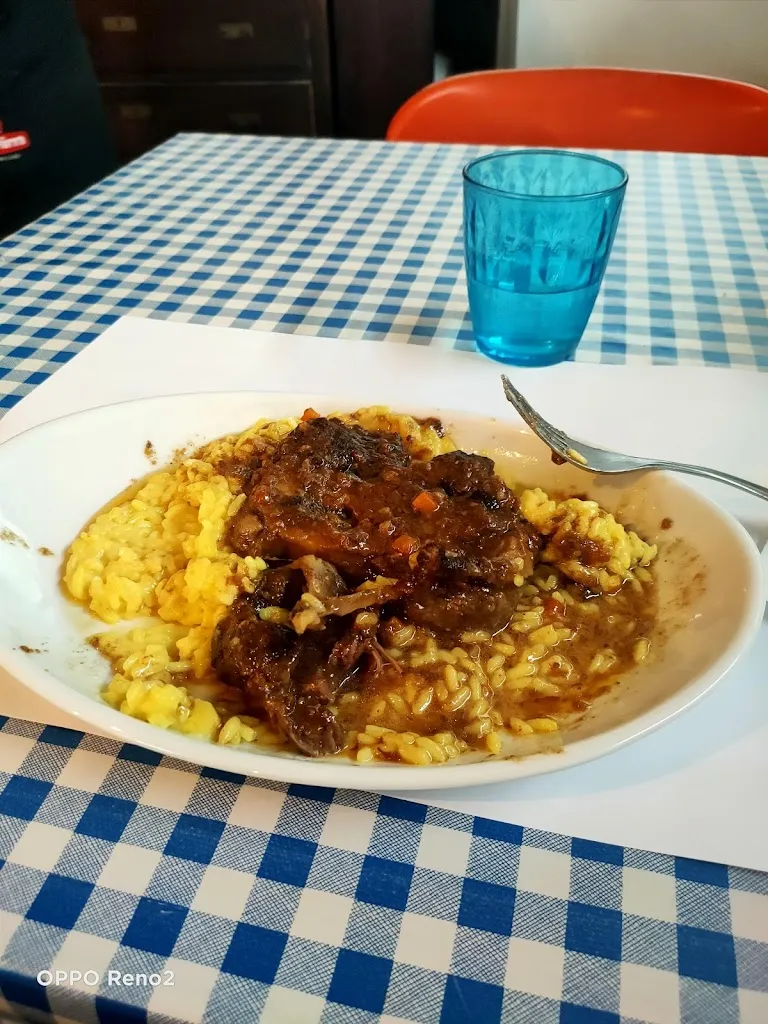 Menu_Trattoria Del Gallo_Galliate_image_6