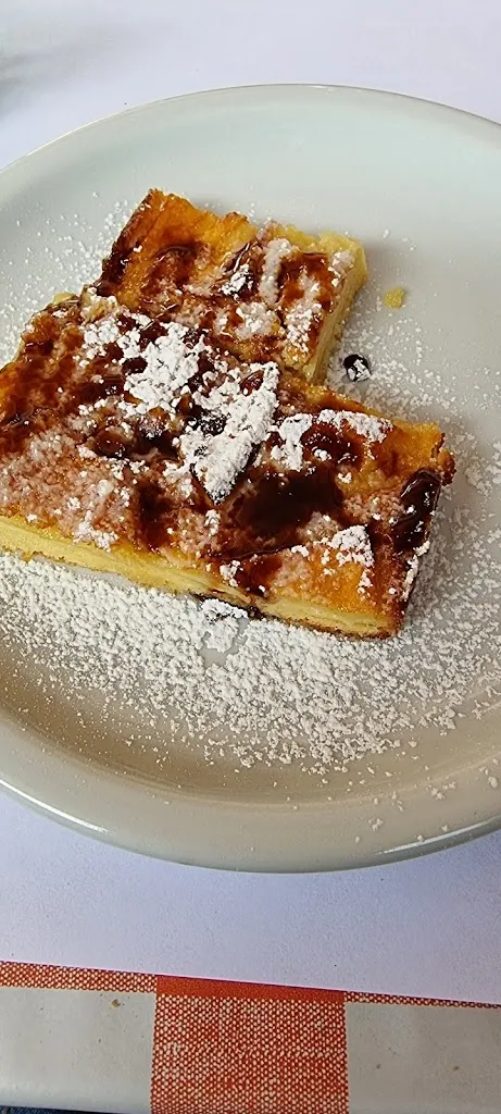 Menu_Trattoria Del Gallo_Galliate_image_7