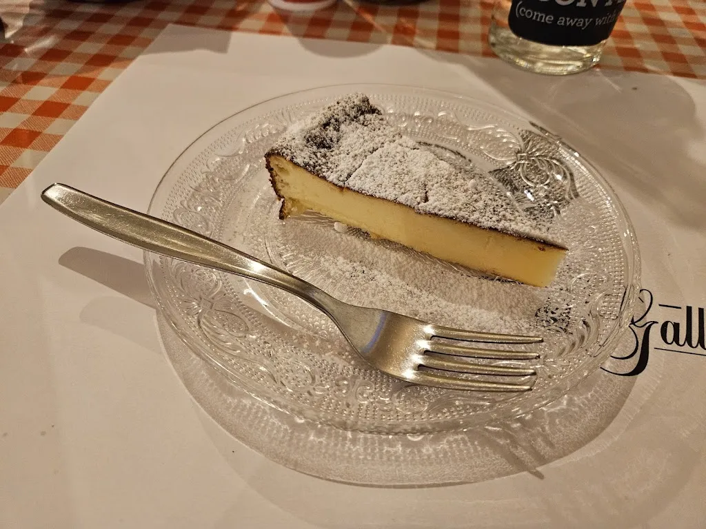 Menu_Trattoria Del Gallo_Galliate_image_9