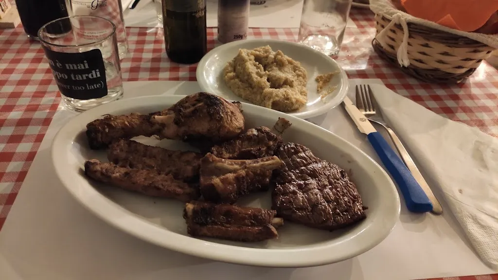 Trattoria Del Gallo_Galliate_slider_image_2