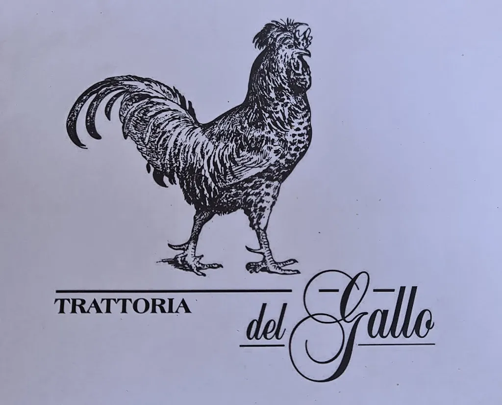 Trattoria Del Gallo_Galliate_slider_image_3