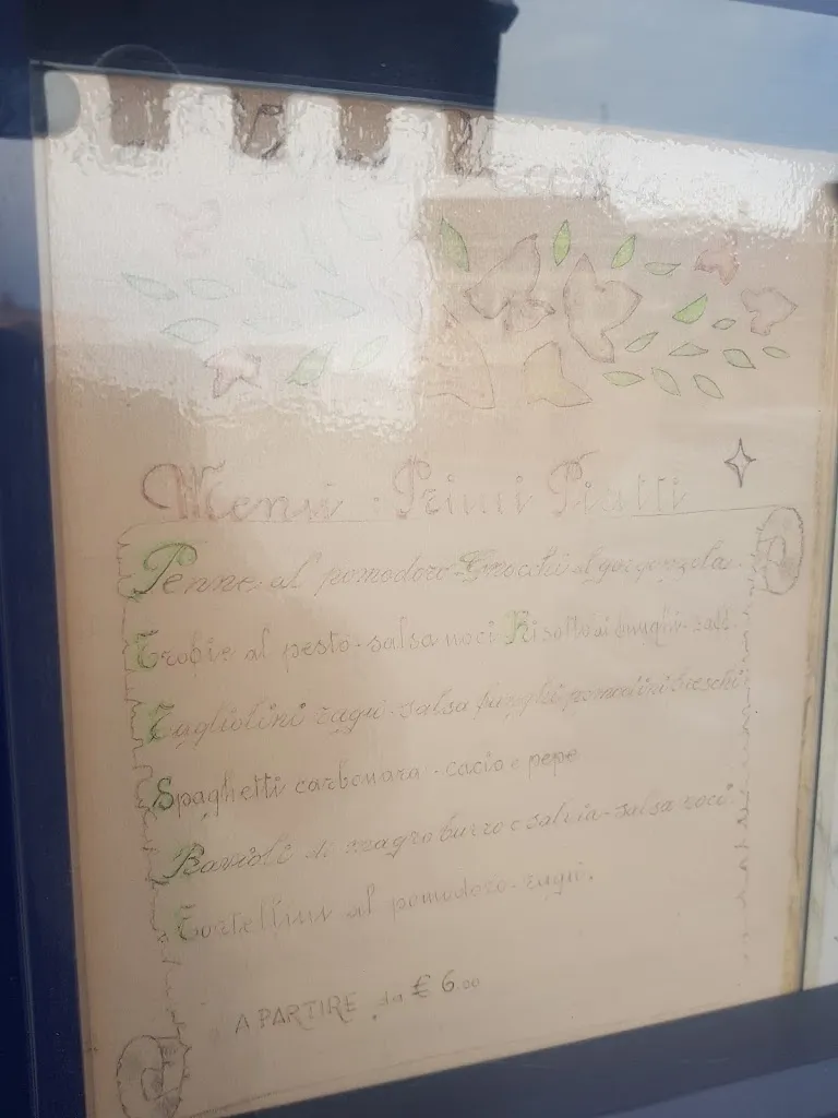 Menu_La Vigna Vecchia_Galliate_image_2