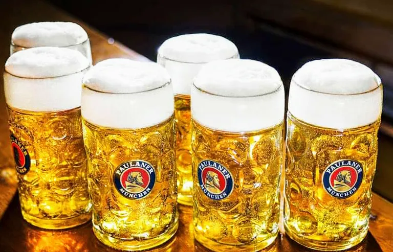 Menu_La Vigna Vecchia_Galliate_image_4