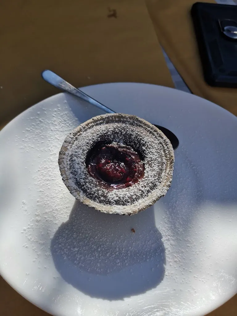 Menu_La Vigna Vecchia_Galliate_image_5