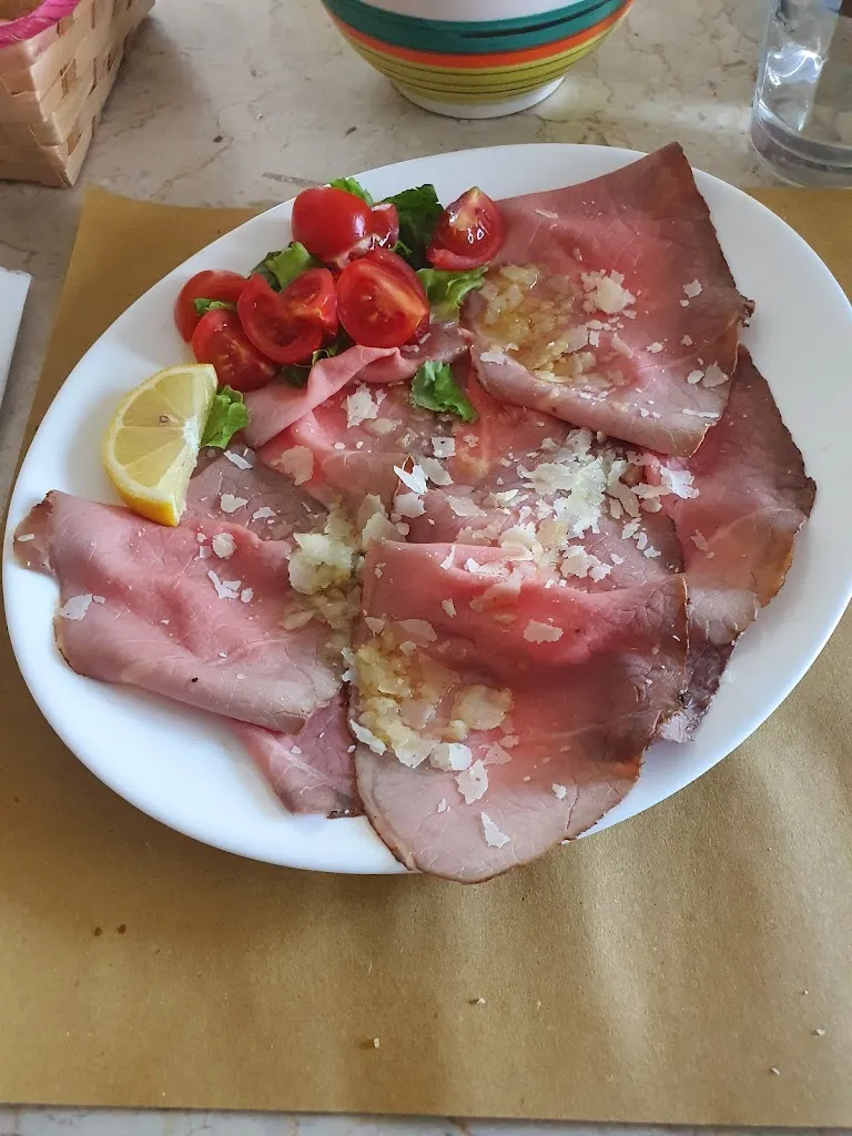 Menu_La Vigna Vecchia_Galliate_image_6