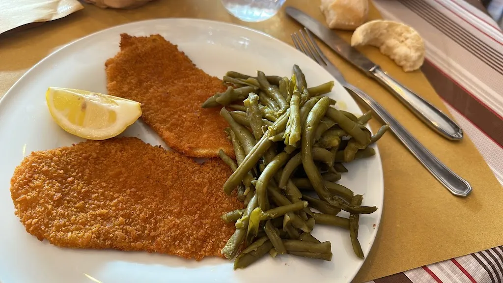 Menu_La Vigna Vecchia_Galliate_image_7