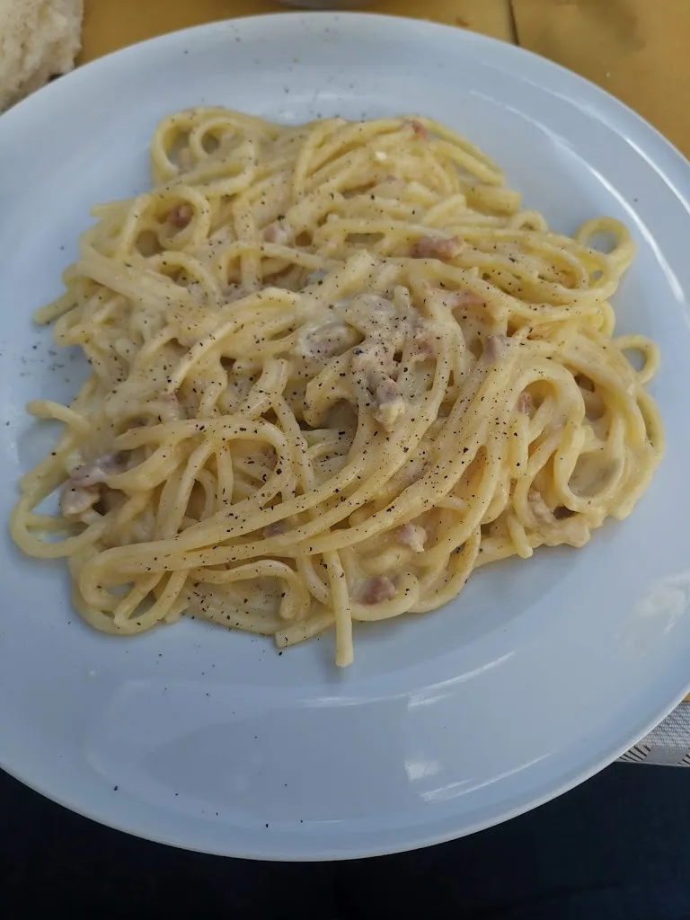 Menu_La Vigna Vecchia_Galliate_image_8