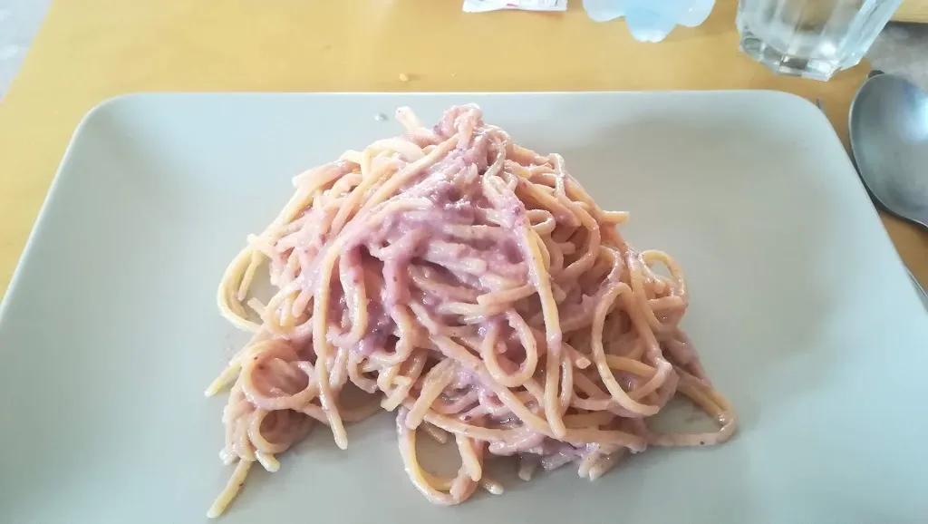 Menu_La Vigna Vecchia_Galliate_image_9