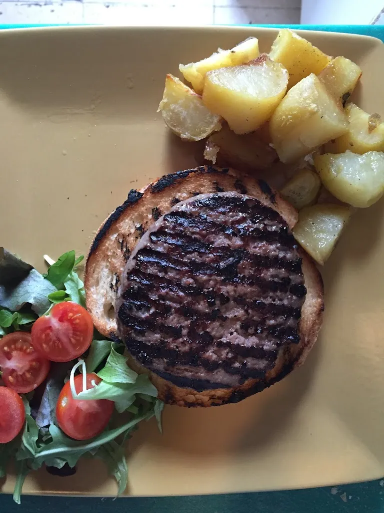 La Vigna Vecchia_Galliate_slider_image_2