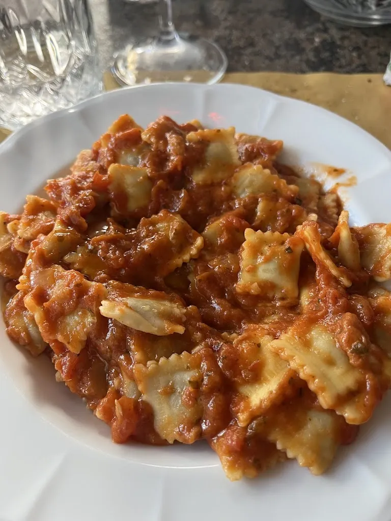 La Vigna Vecchia_Galliate_slider_image_3