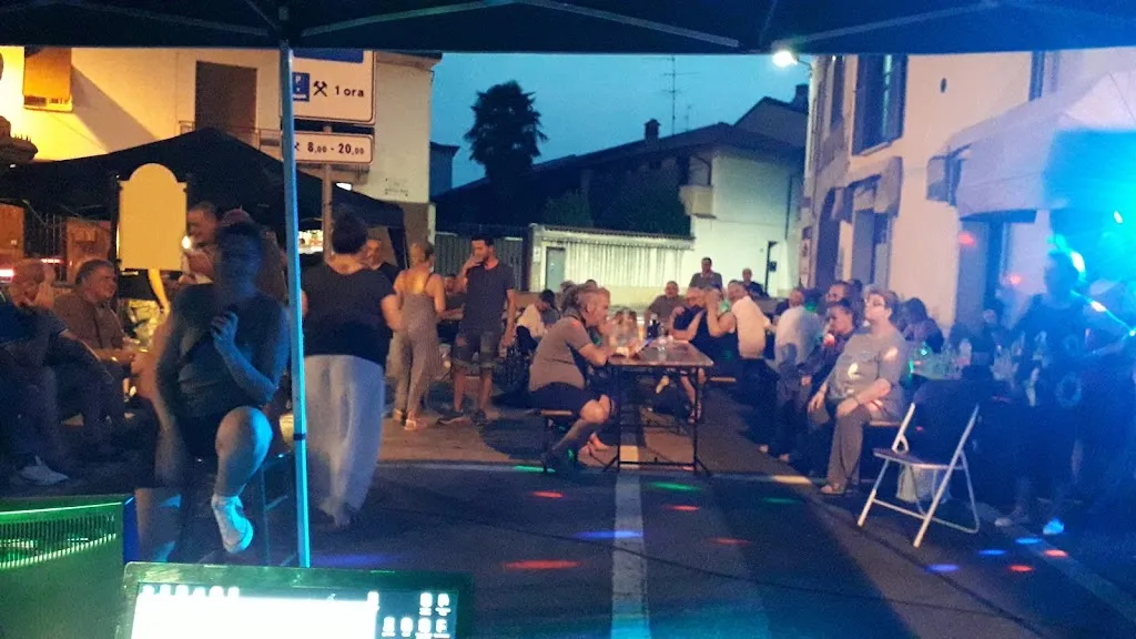 Bar Motta_Galliate_slider_image_2