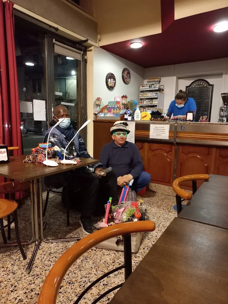 Bar Motta_Galliate_slider_image_3