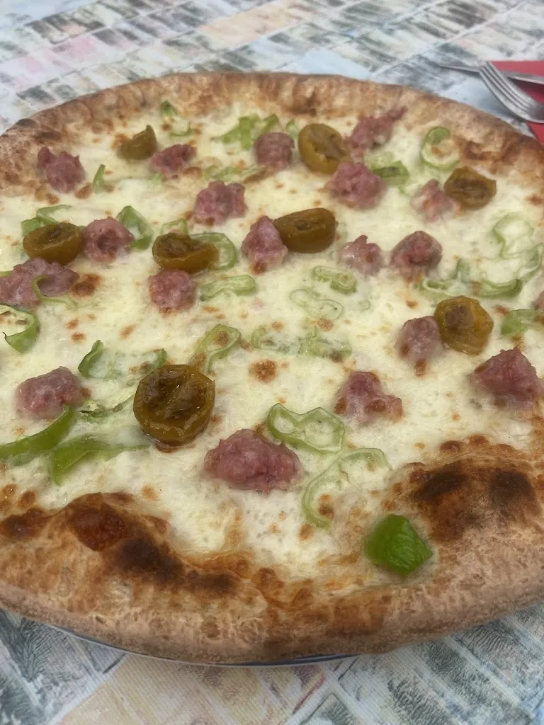 Pizza Gajà_Galliate_slider_image_2