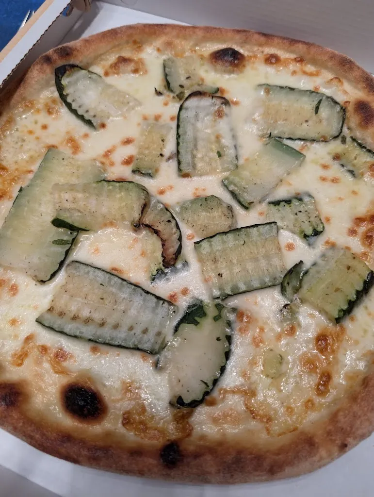 Pizza Gajà_Galliate_slider_image_3