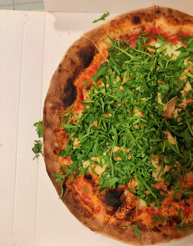 Pizza Express Galliate di Calia Francesca_Galliate_slider_image_2