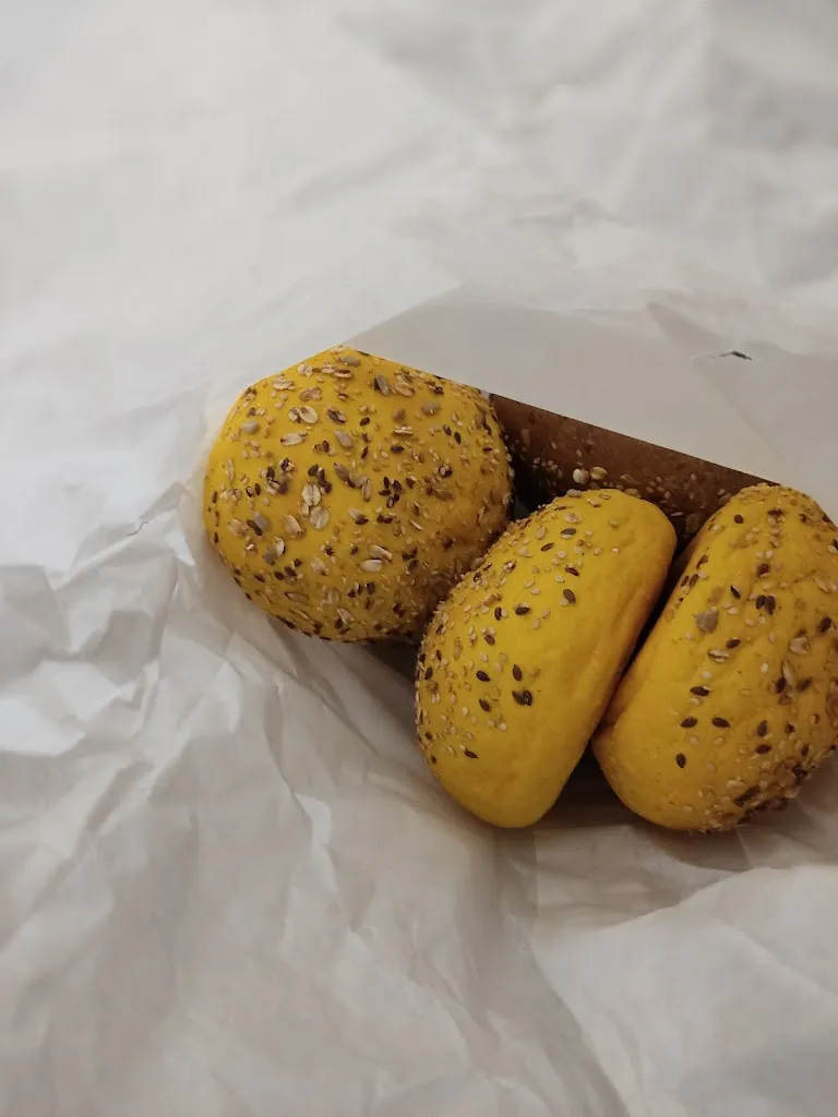 Menu_Il Forno del Castello_Galliate_image_2