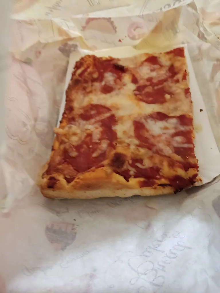 Menu_Il Forno del Castello_Galliate_image_4