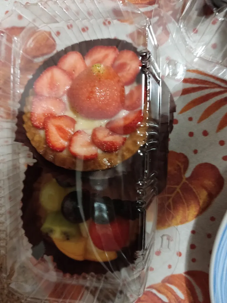 Menu_Il Forno del Castello_Galliate_image_5