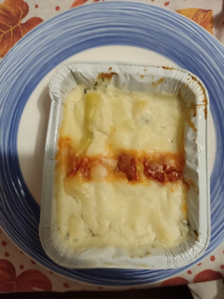 Menu_Il Forno del Castello_Galliate_image_6