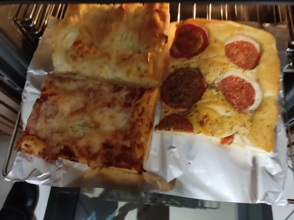 Menu_Il Forno del Castello_Galliate_image_7