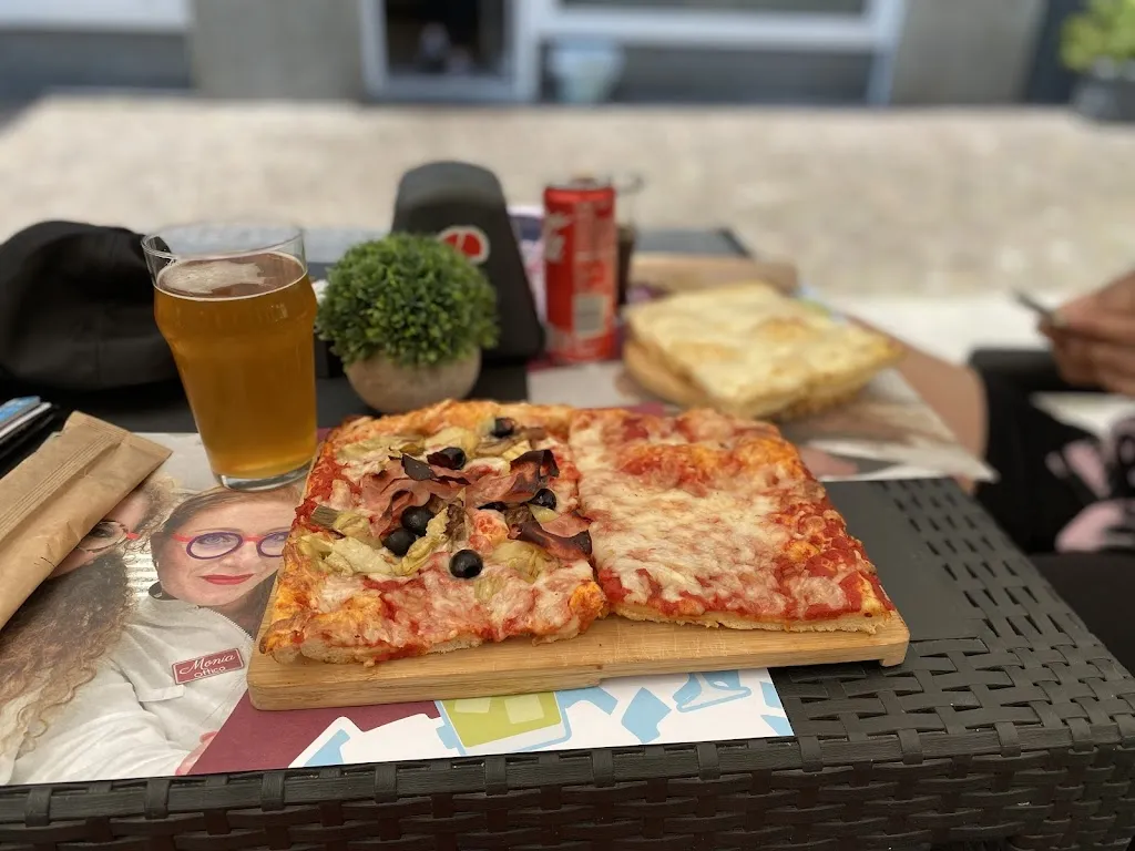 Menu_Il Forno del Castello_Galliate_image_8