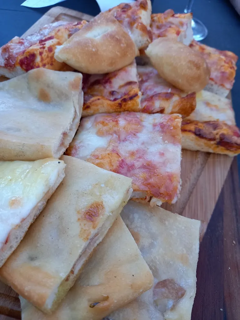 Menu_Il Forno del Castello_Galliate_image_9