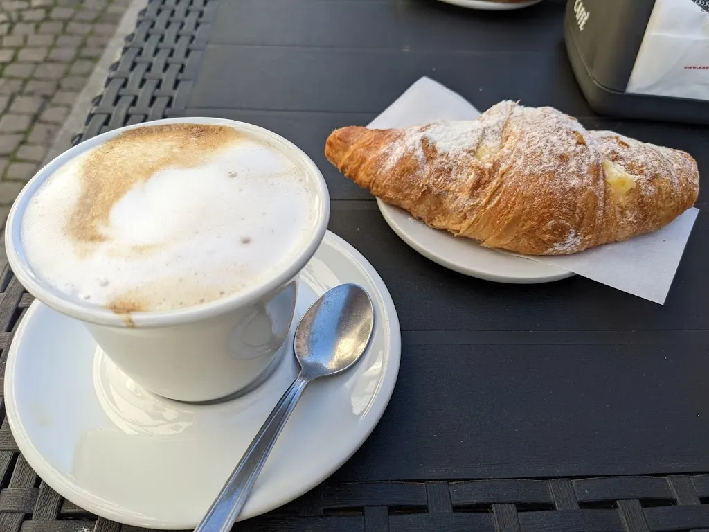 SATOSHI MATSUMOTO (Sato)_Il Forno del Castello_Galliate_review