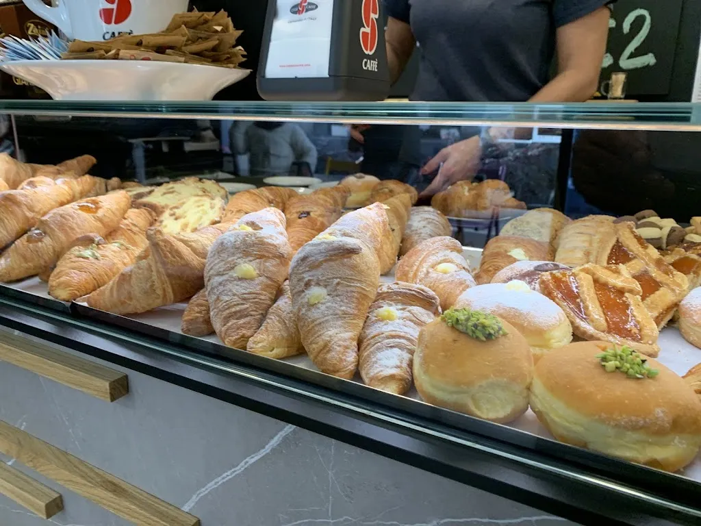 Il Forno del Castello_Galliate_slider_image_2