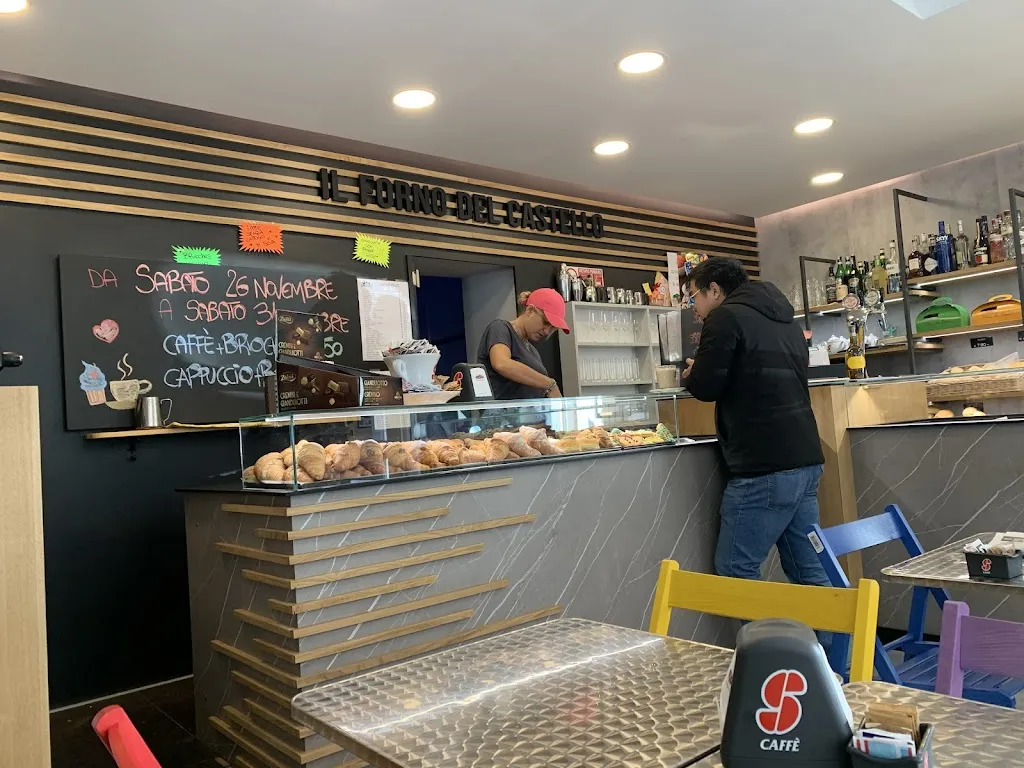 Il Forno del Castello_Galliate_slider_image_3