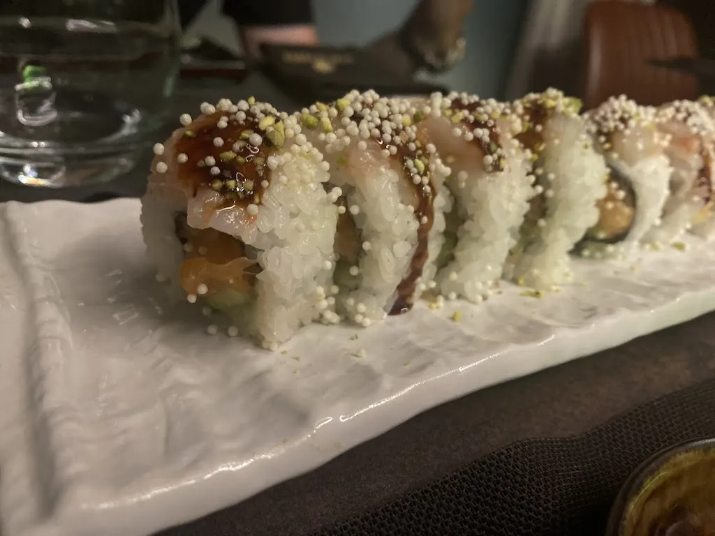 Menu_Sayuri - Japanese Cult&Style_Cerignola_image_2