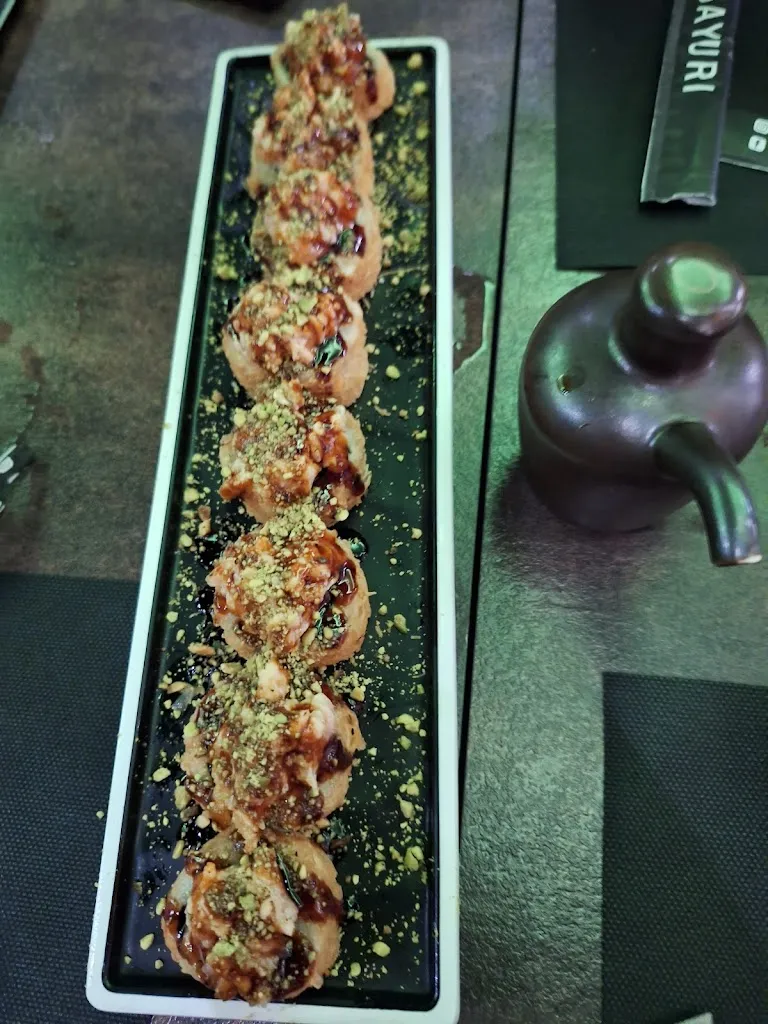 Menu_Sayuri - Japanese Cult&Style_Cerignola_image_3