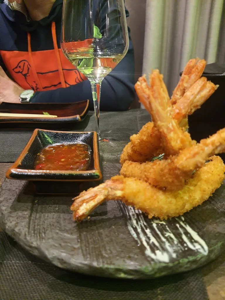 Menu_Sayuri - Japanese Cult&Style_Cerignola_image_4