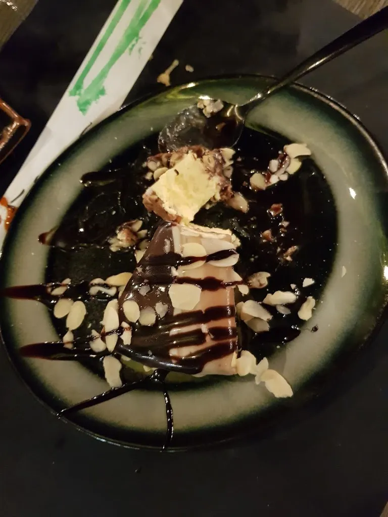 Menu_Sayuri - Japanese Cult&Style_Cerignola_image_5