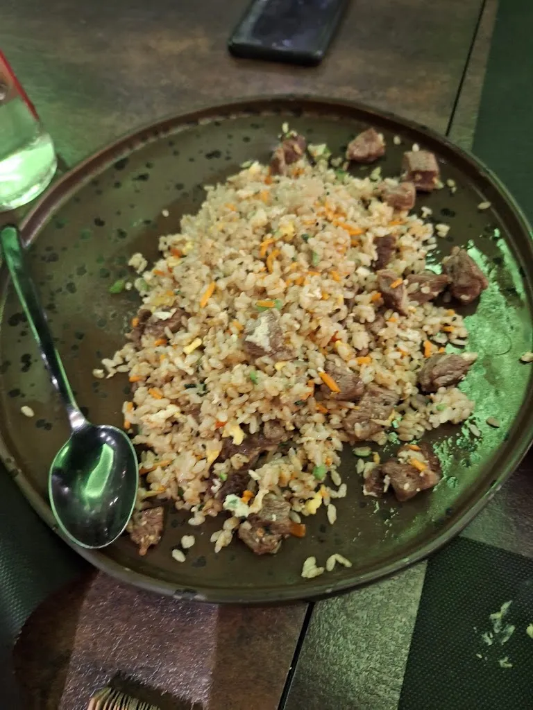 Menu_Sayuri - Japanese Cult&Style_Cerignola_image_6