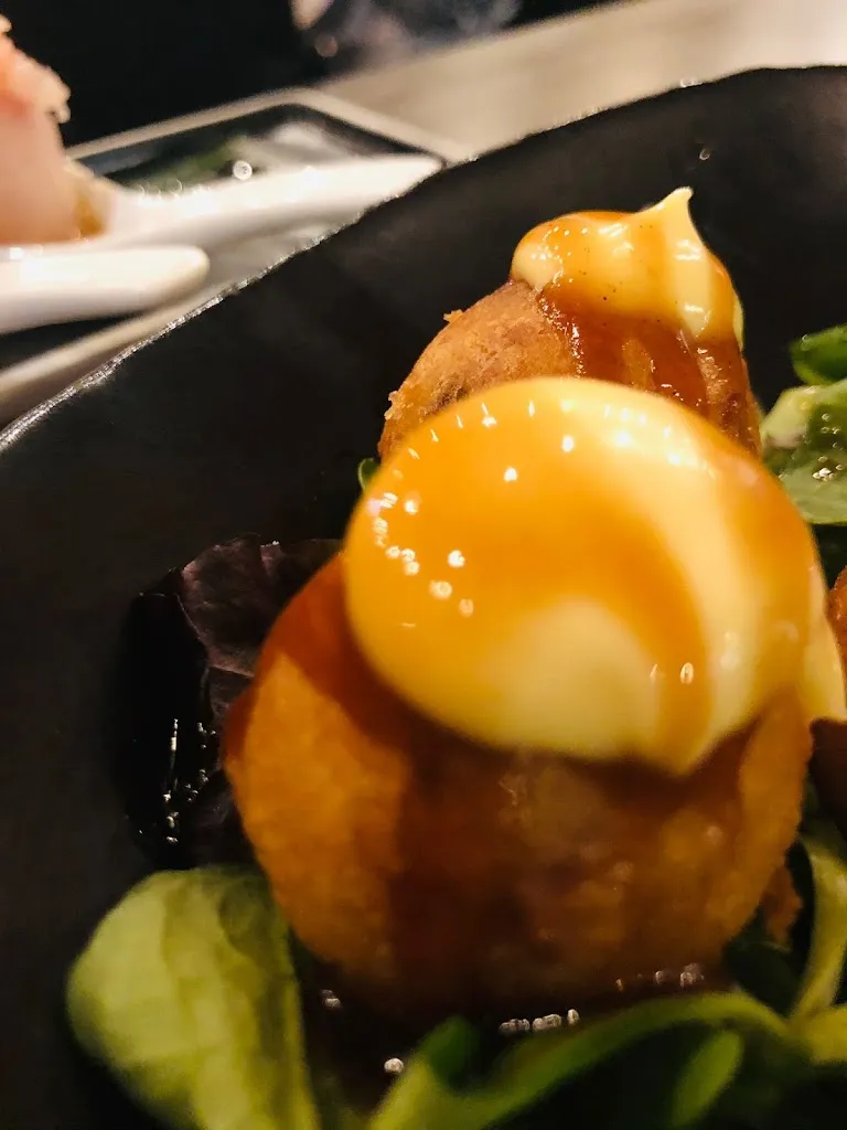 Menu_Sayuri - Japanese Cult&Style_Cerignola_image_7