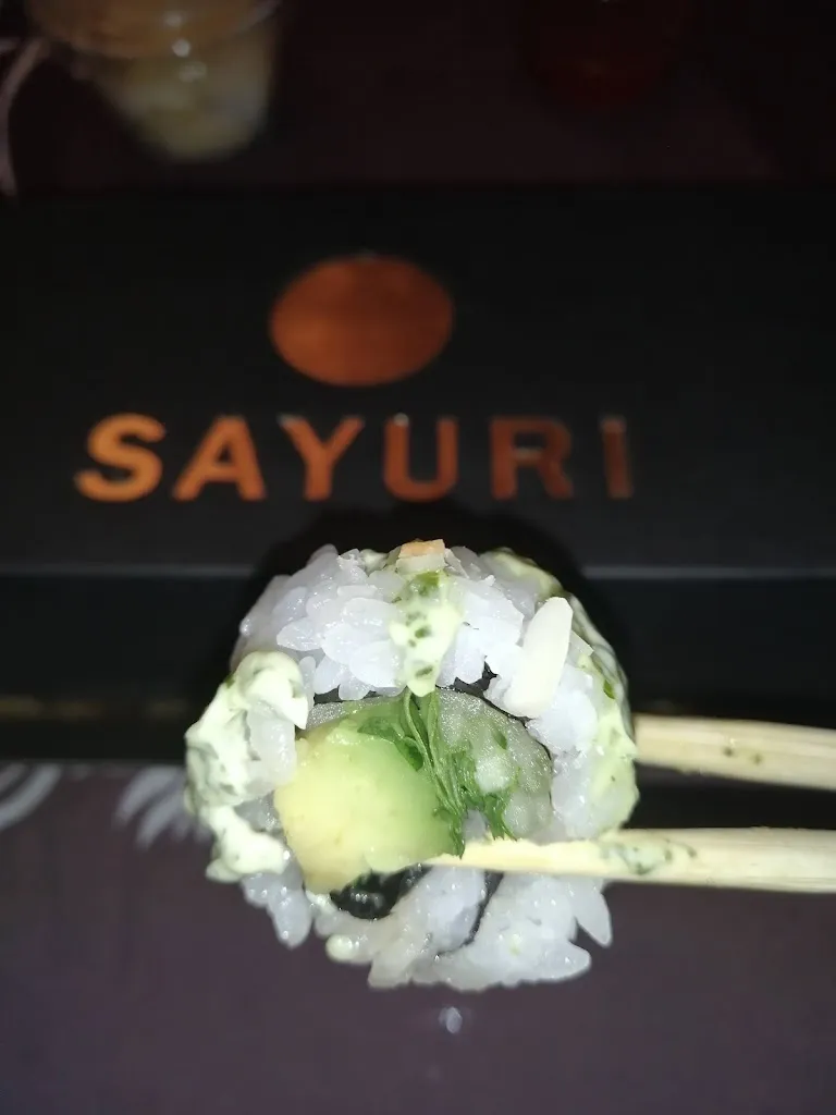 Menu_Sayuri - Japanese Cult&Style_Cerignola_image_8