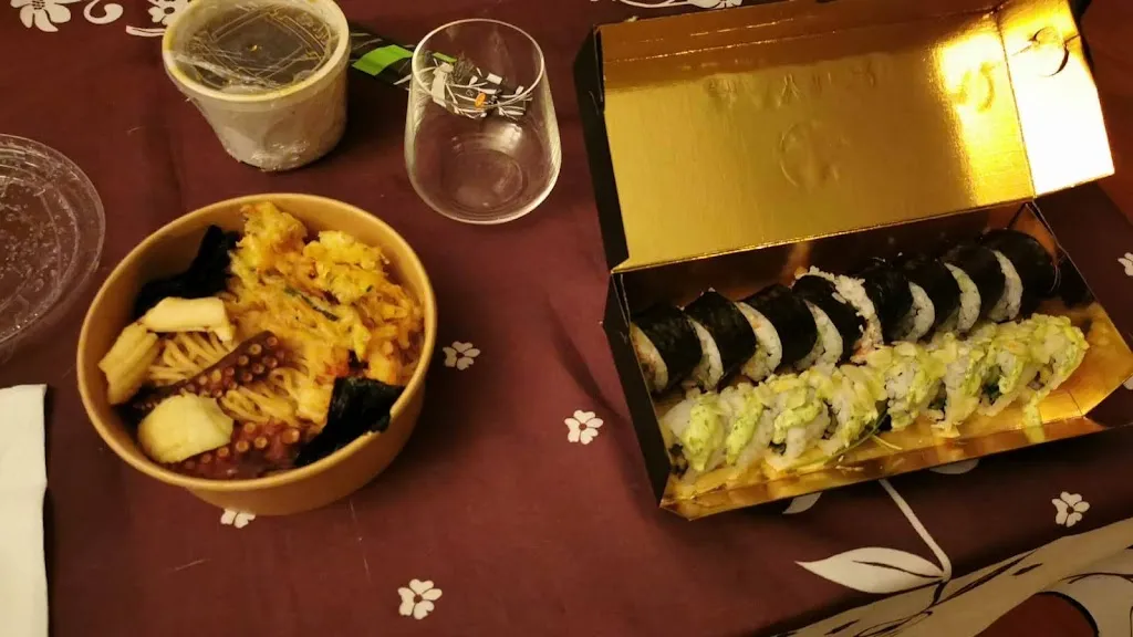 Menu_Sayuri - Japanese Cult&Style_Cerignola_image_9