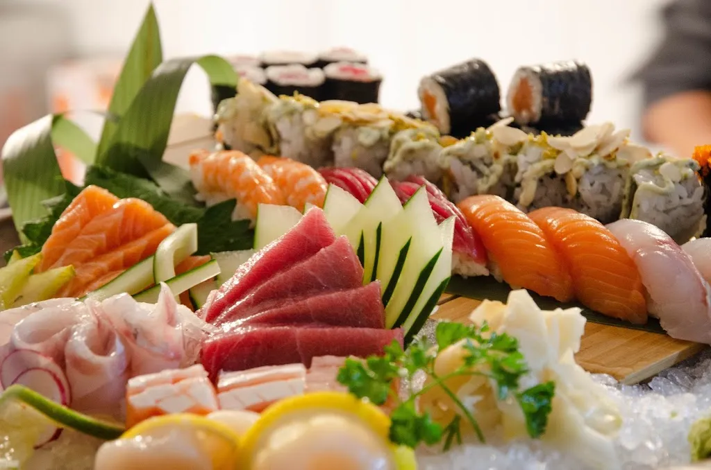 Sayuri - Japanese Cult&Style_Cerignola_slider_image_2