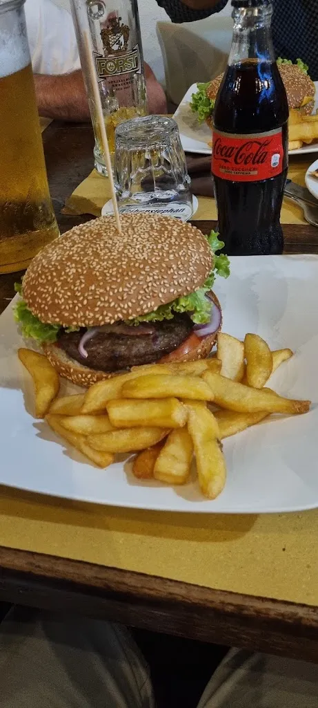 Menu_Sass Malò Ristopub Pizzeria_Gattico_image_1