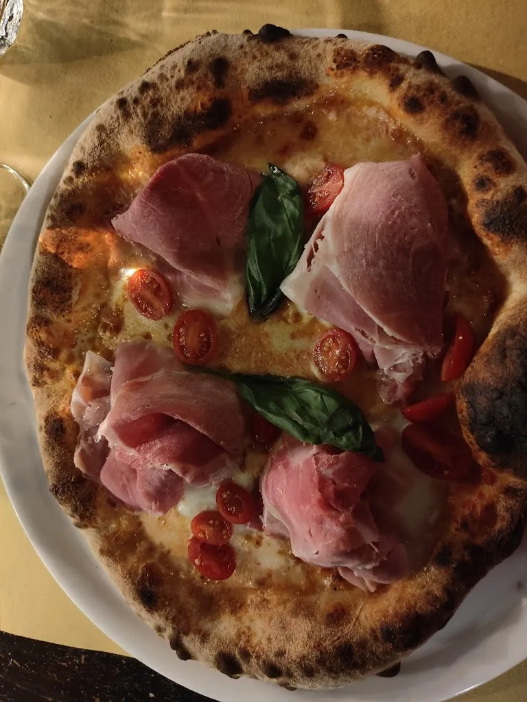 Menu_Sass Malò Ristopub Pizzeria_Gattico_image_2