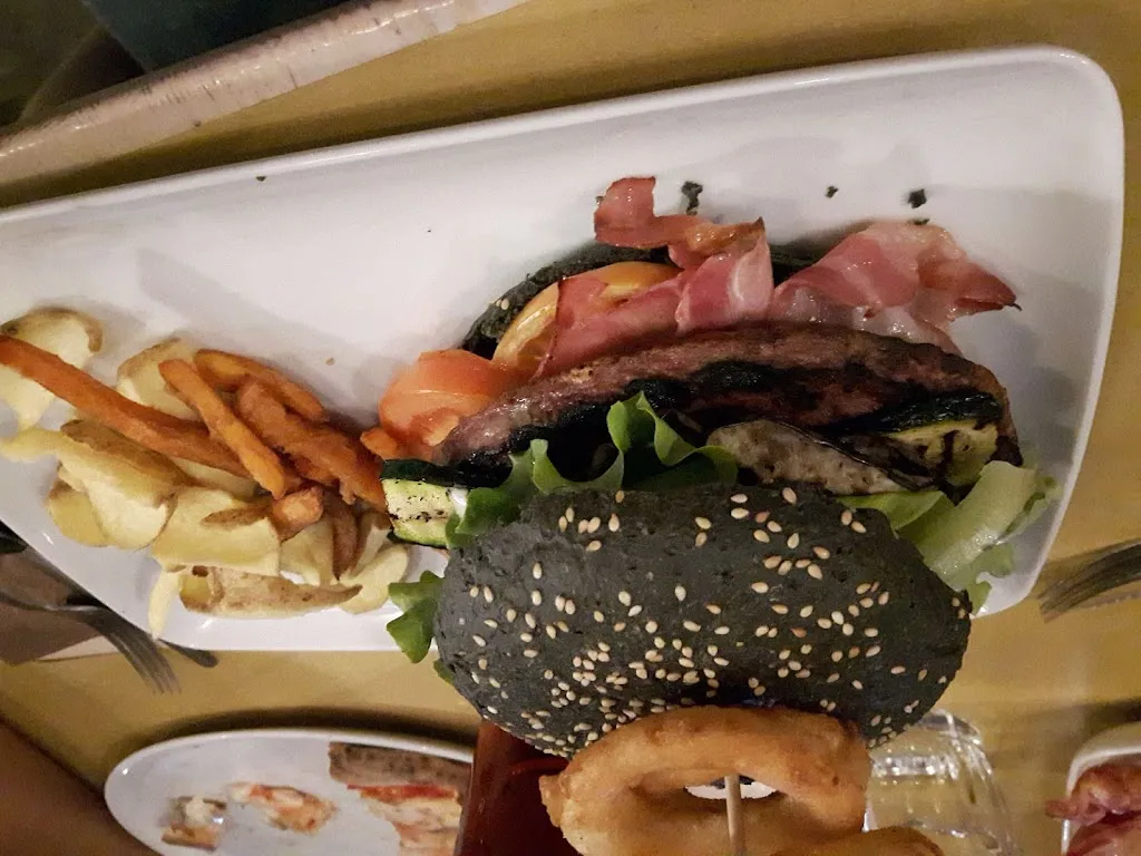 Menu_Sass Malò Ristopub Pizzeria_Gattico_image_3