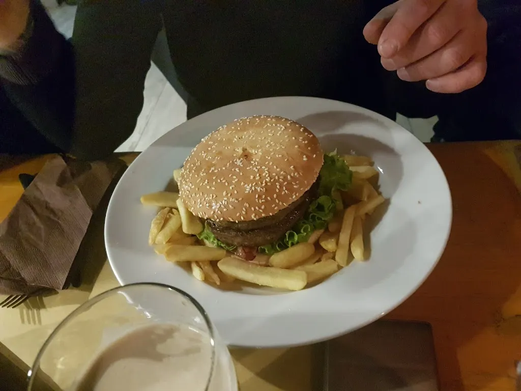 Menu_Sass Malò Ristopub Pizzeria_Gattico_image_4