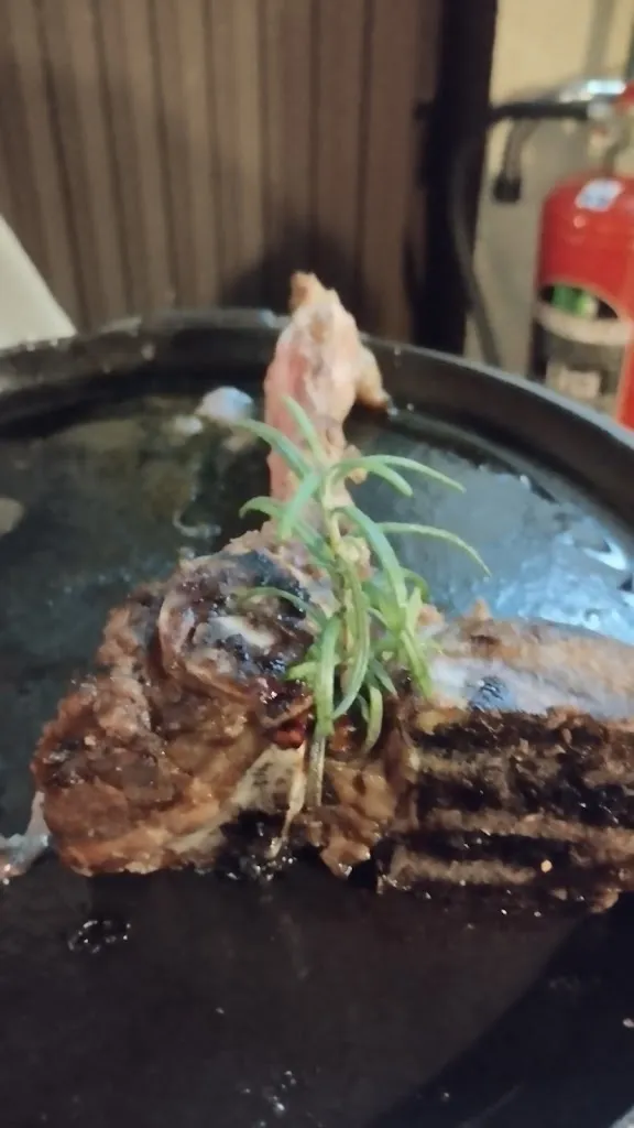 Menu_Sass Malò Ristopub Pizzeria_Gattico_image_5