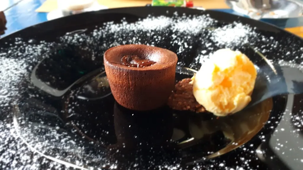 Menu_Sass Malò Ristopub Pizzeria_Gattico_image_6